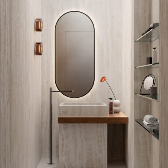 ragno incanto 072.jpg