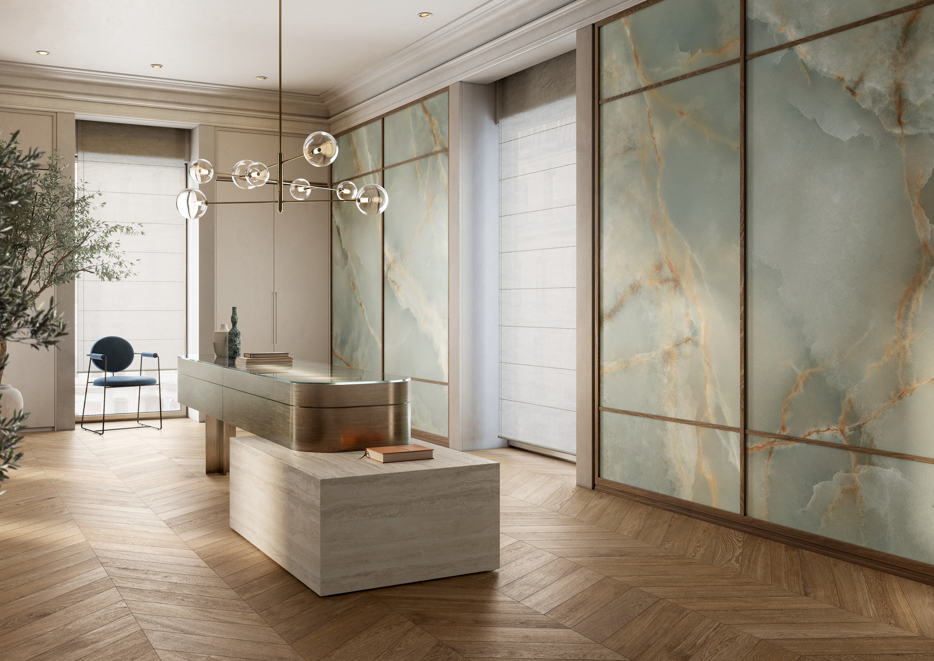 ragno incanto 080.jpg