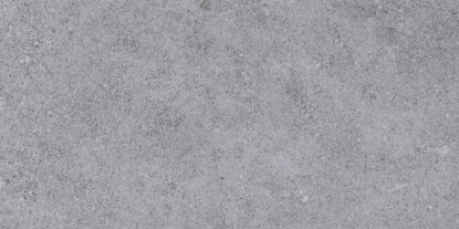 ragno kalkstone rc6d.jpg