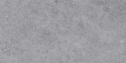 ragno kalkstone rc6d.jpg