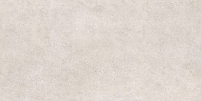 ragno kalkstone xt20 ralc.jpg
