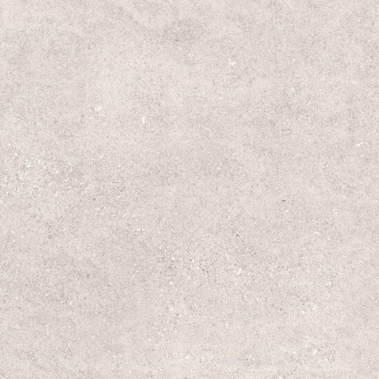 ragno kalkstone xt20 ralc.jpg