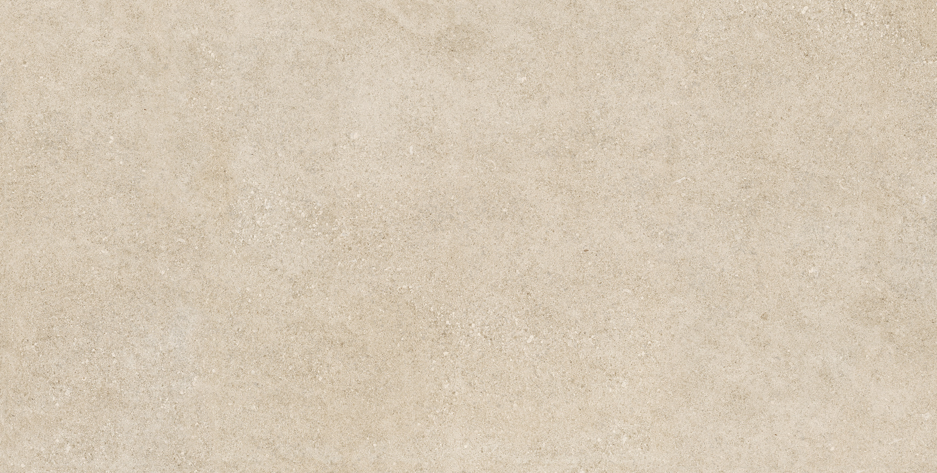 ragno kalkstone xt20 rald.jpg
