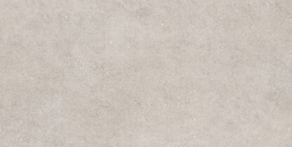 ragno kalkstone xt20 ralf.jpg