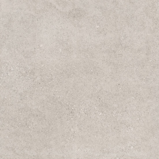ragno kalkstone xt20 ralf.jpg