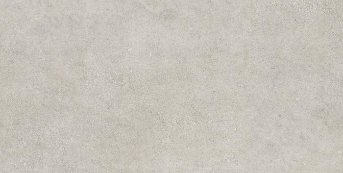 ragno kalkstone xt20 ralf.jpg