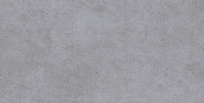 ragno kalkstone xt20 ralg.jpg