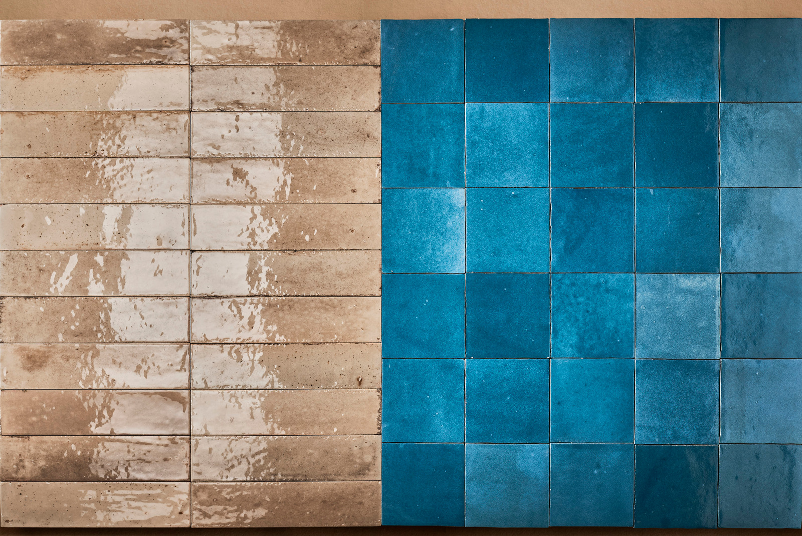 ragno storie 015.jpg