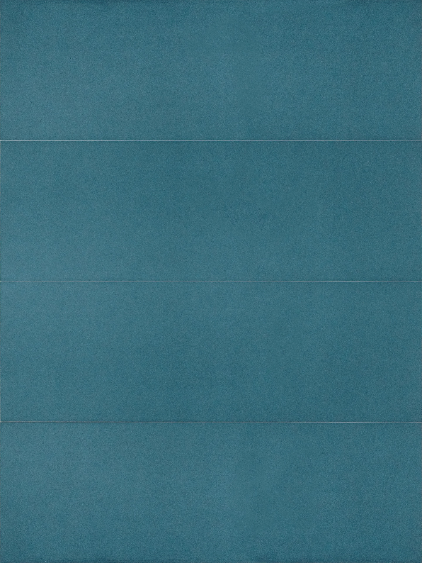 ragno lucida rcr4.jpg