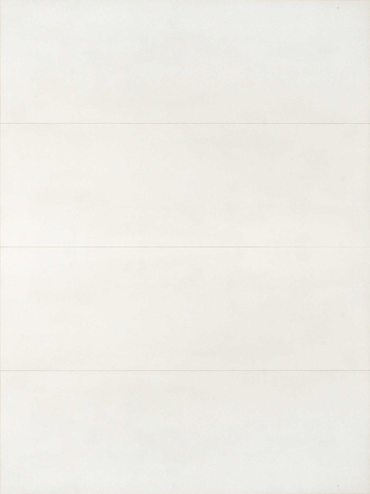 ragno lucida rcr7.jpg