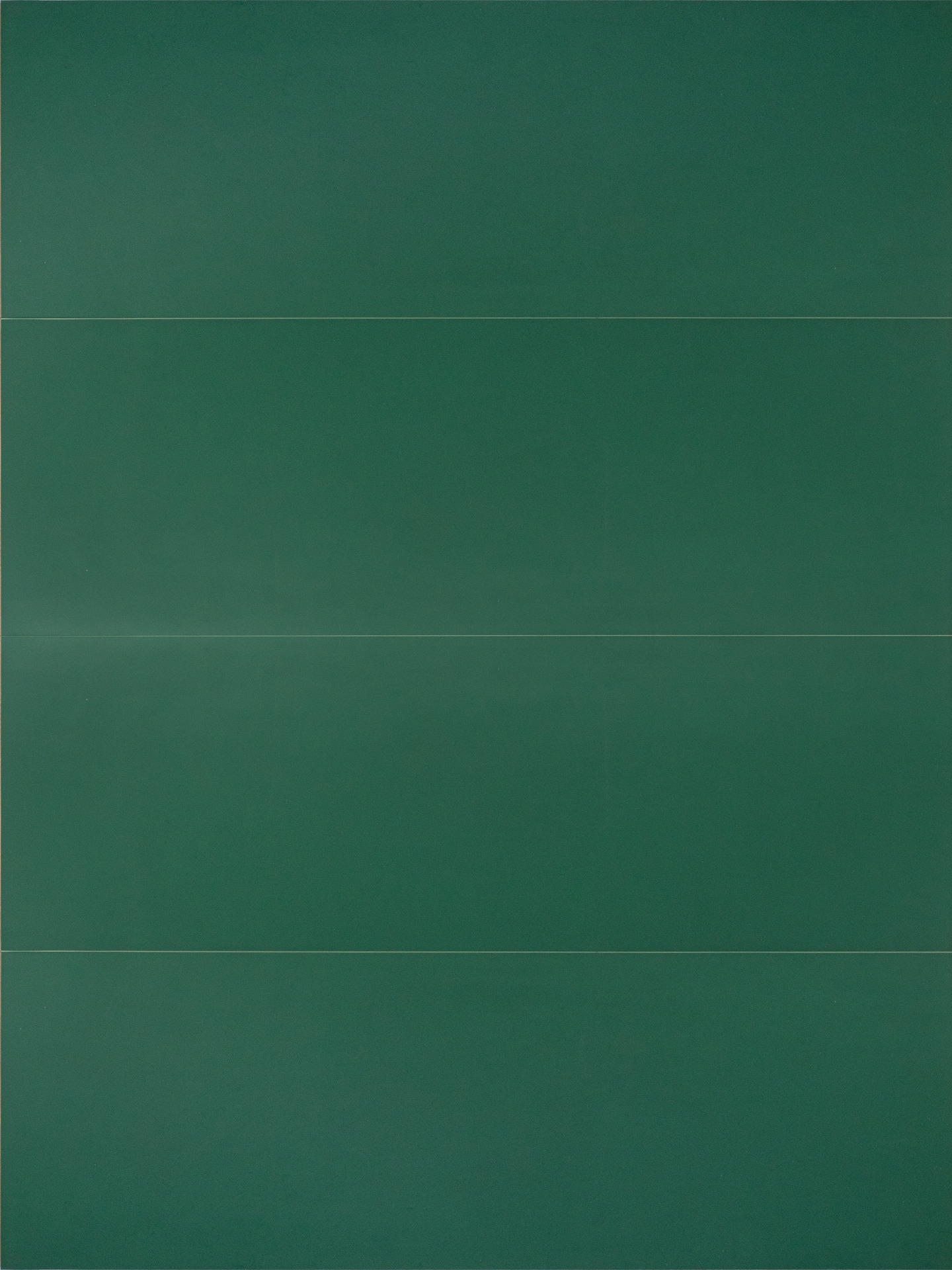 ragno lucida rcr8.jpg