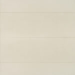 ragno lucida rcr9.jpg