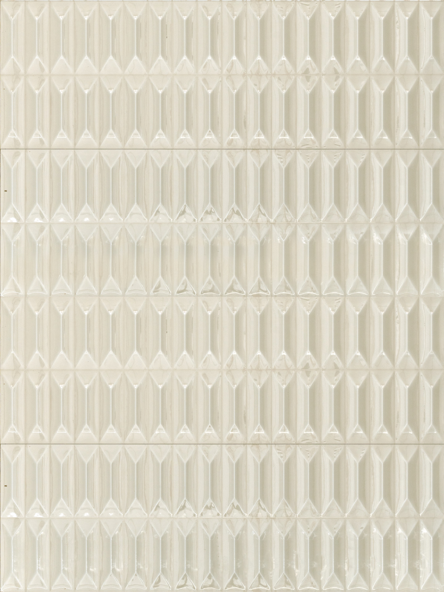 ragno lucida rcrd.jpg