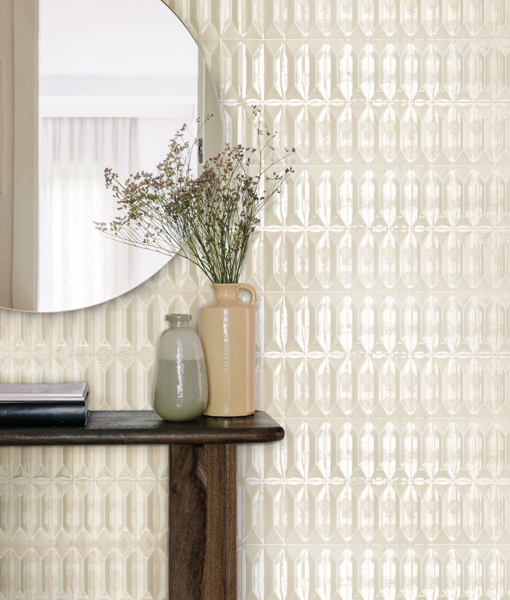 ragno lucida 001.jpg