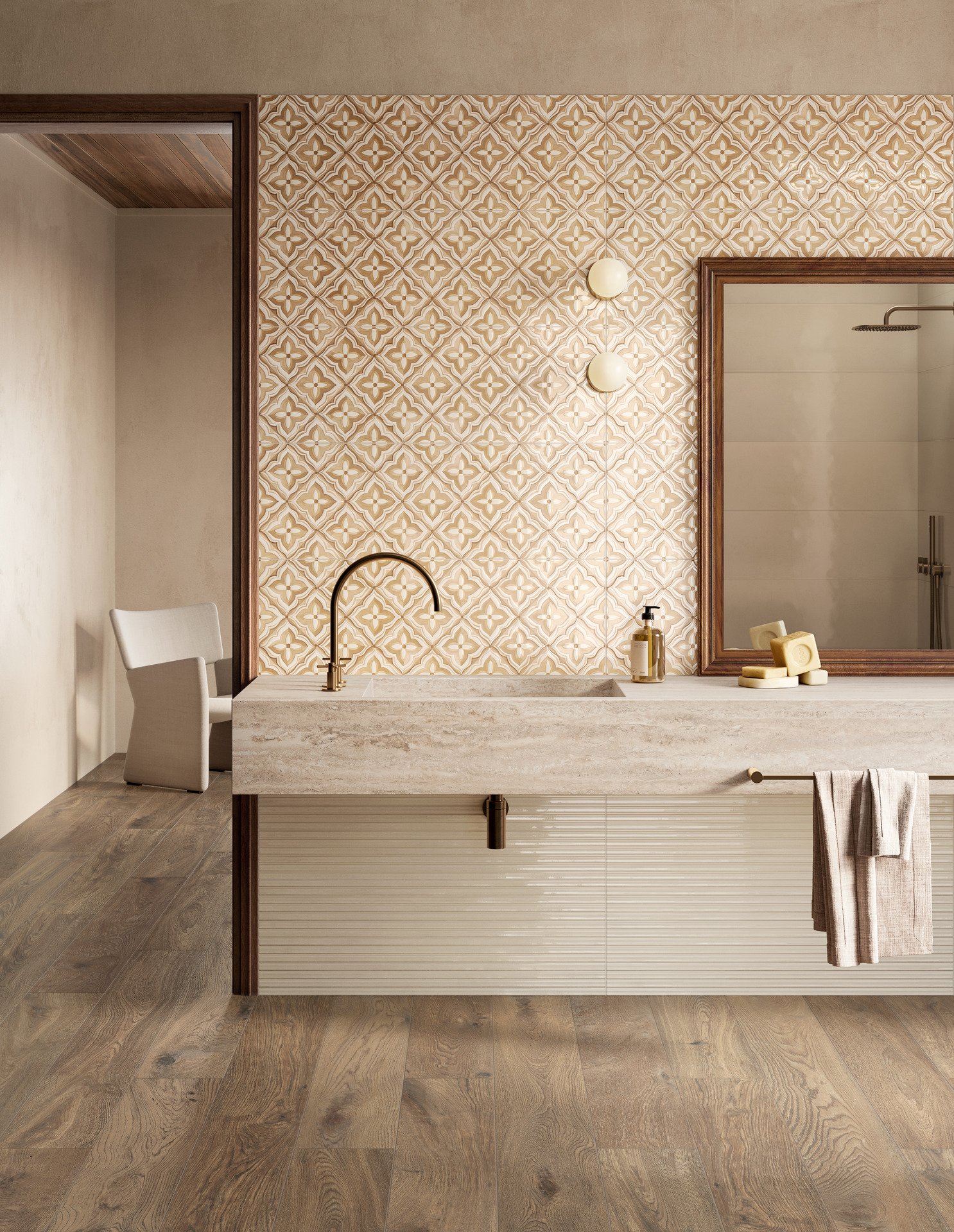 ragno lucida 002.jpg