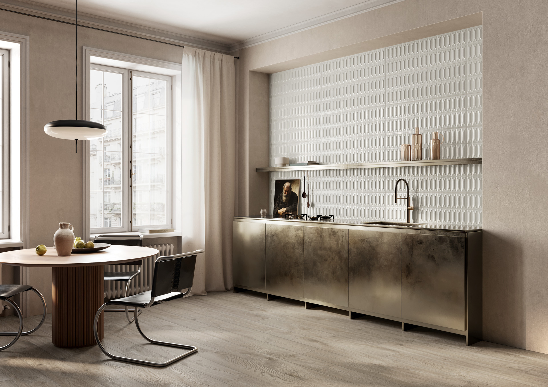 ragno lucida 009.jpg