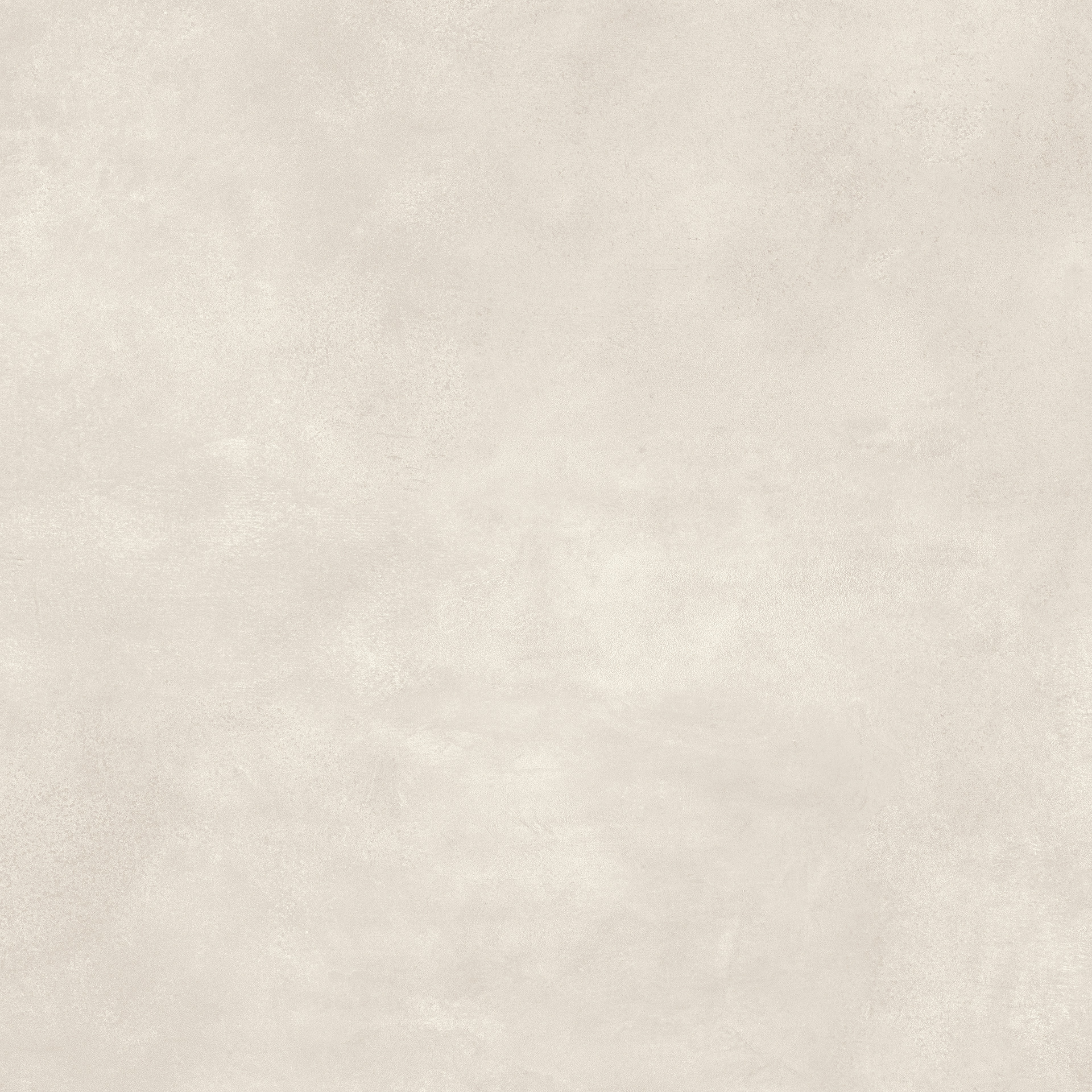 ragno maiora concrete effect r6sm.jpg