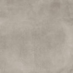 ragno maiora concrete effect r6sn.jpg