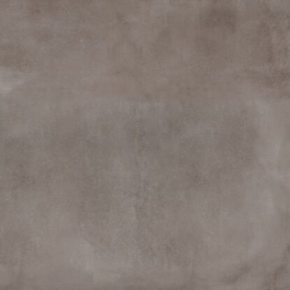 ragno maiora concrete effect r6sp.jpg