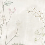 ragno maiora concrete effect r9jw.jpg