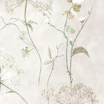 ragno maiora concrete effect r9jx.jpg