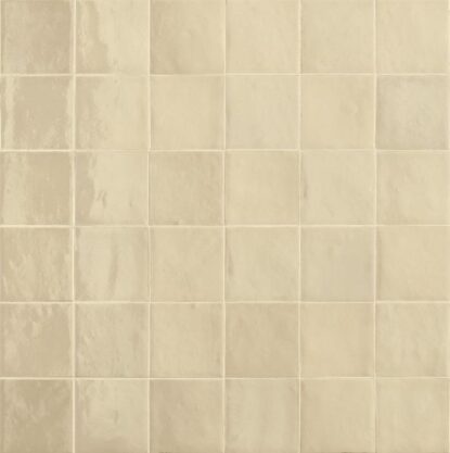 ragno melange r8g0.jpg