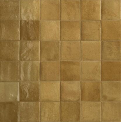 ragno melange r8g1.jpg