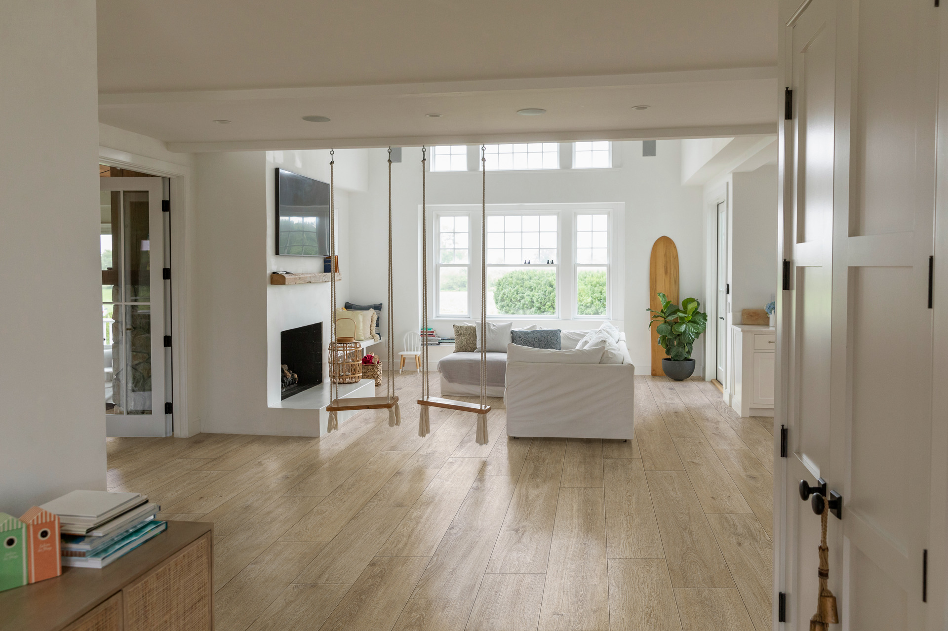 ragno ossimori 002.jpg