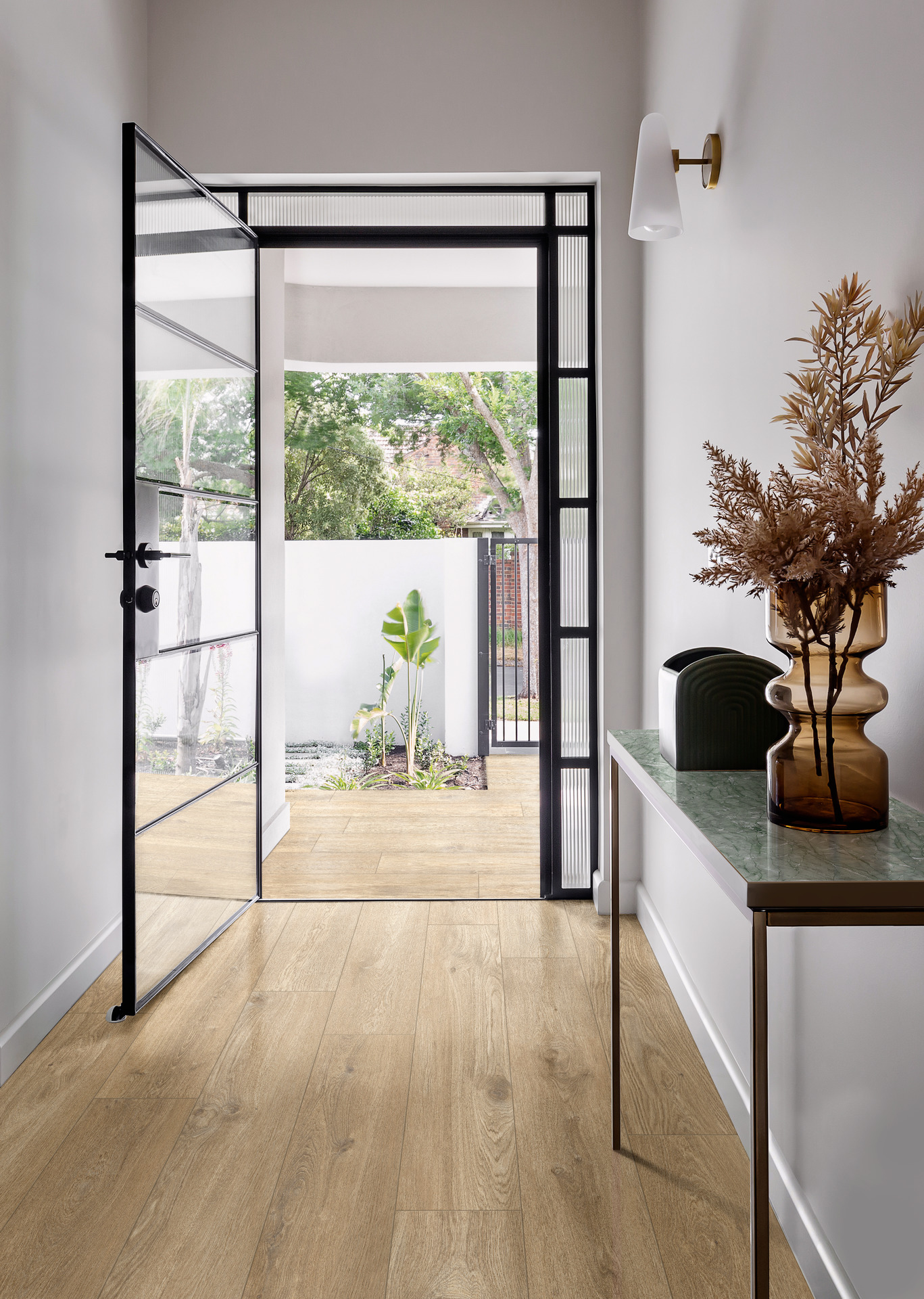 ragno ossimori 005.jpg