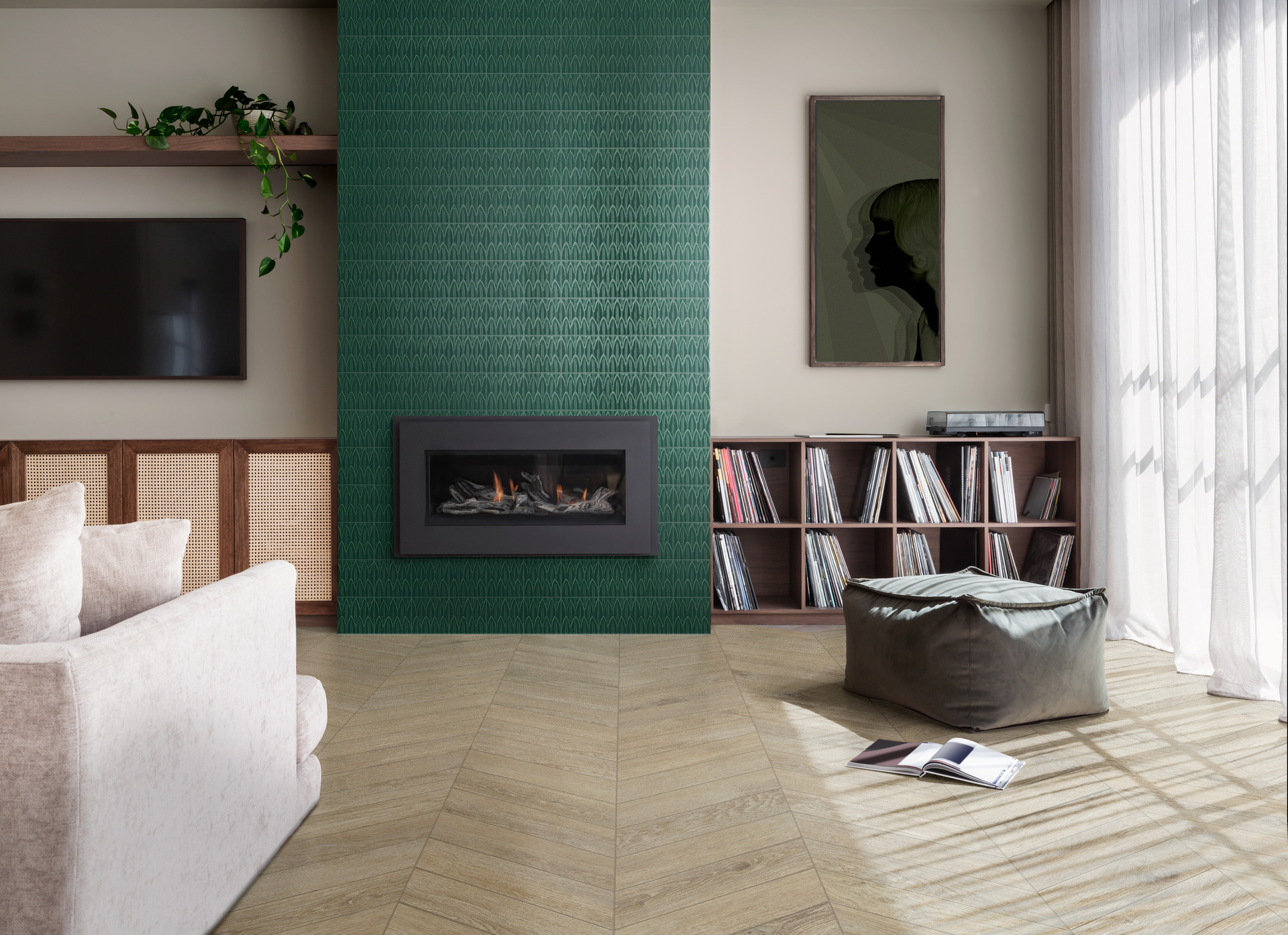 ragno ossimori 006.jpg