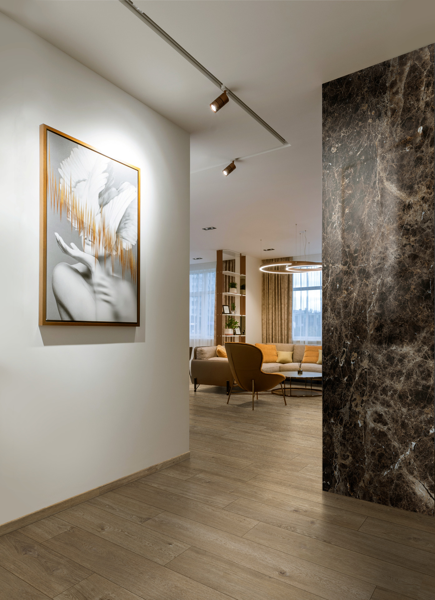 ragno ossimori 008.jpg