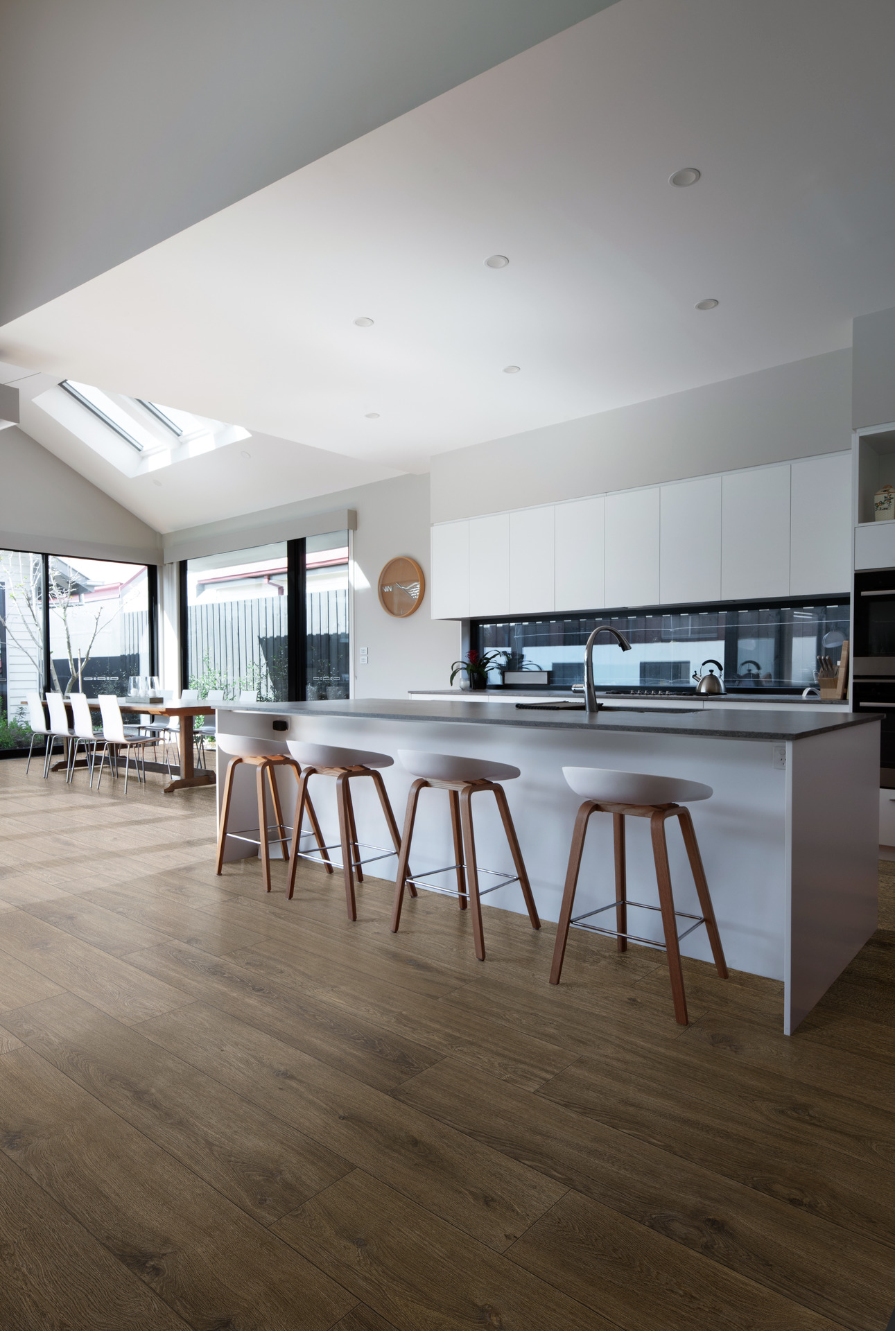 ragno ossimori 009.jpg