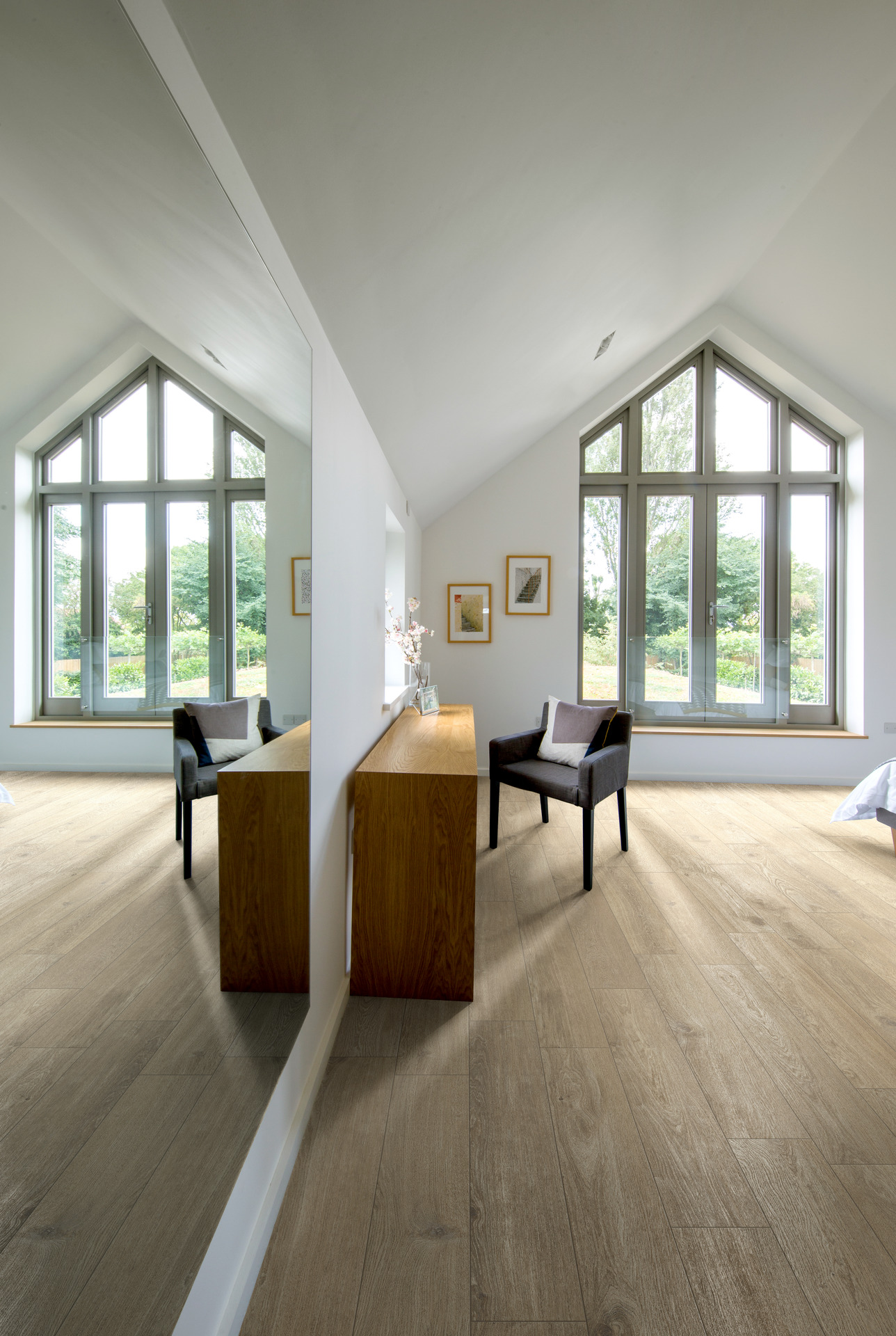 ragno ossimori 012.jpg