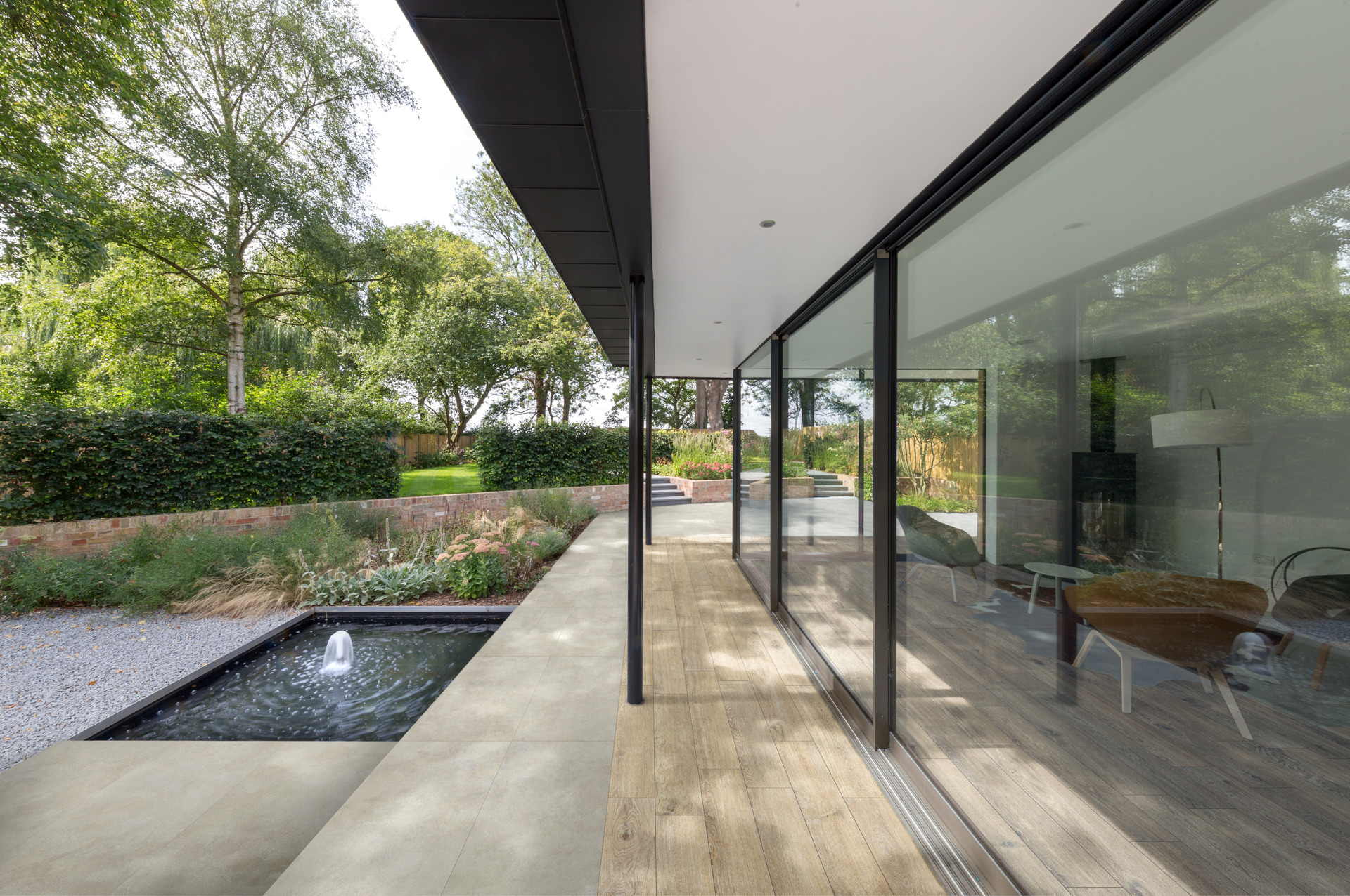 ragno ossimori 014.jpg