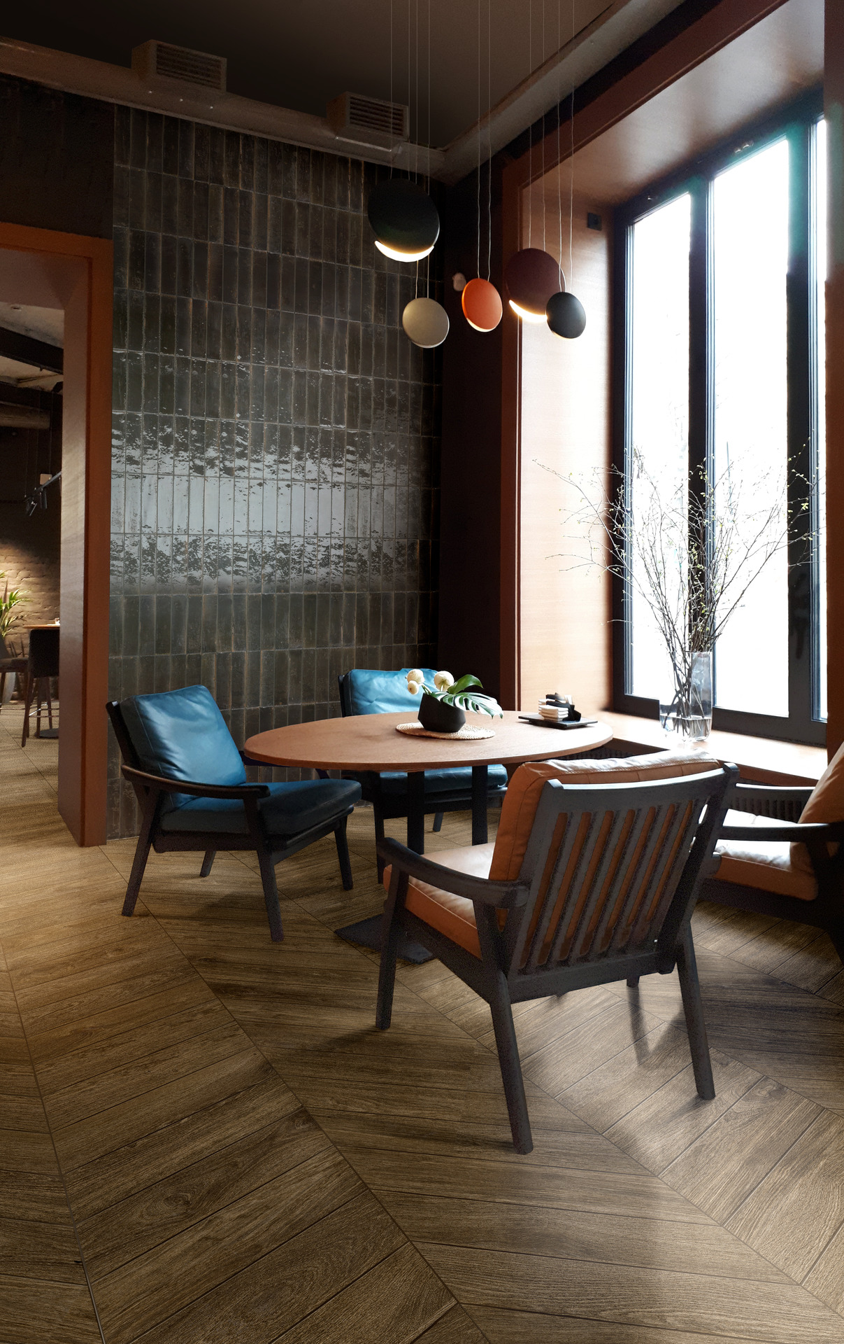 ragno ossimori 015.jpg