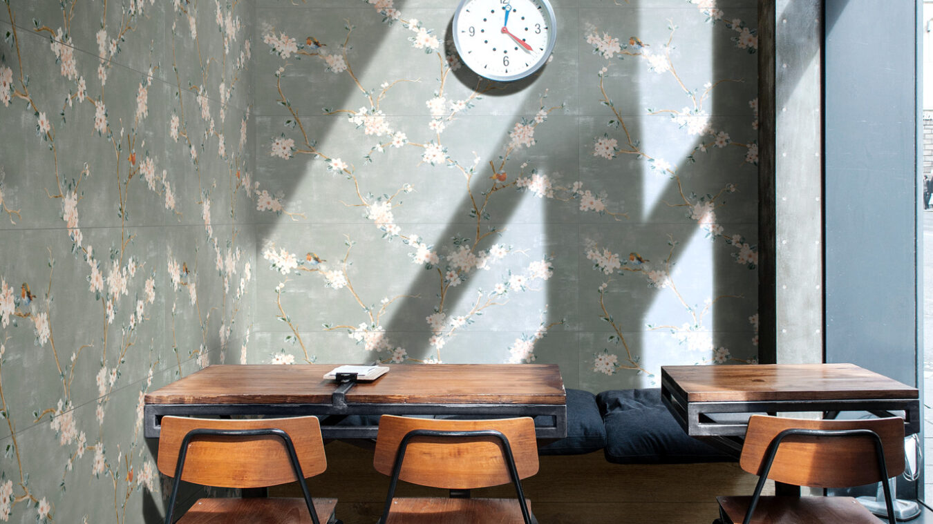 ragno ossimori 016.jpg