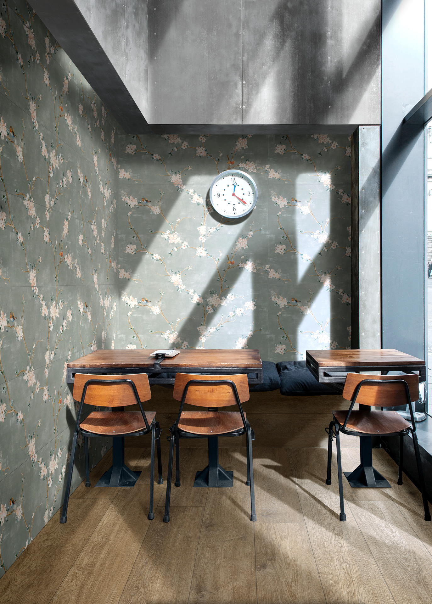 ragno ossimori 016.jpg