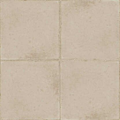 ragno ottocento rkmp.jpg