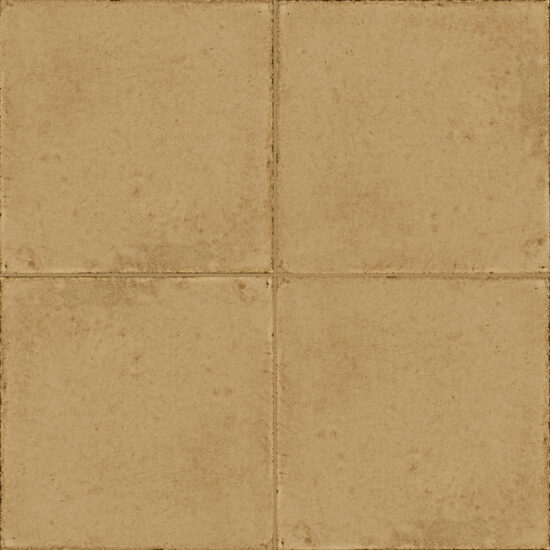 ragno ottocento rkmu.jpg