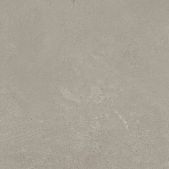ragno re solution r622.jpg