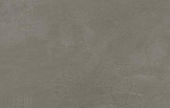 ragno re solution r623.jpg