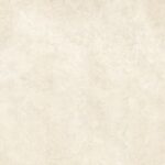 ragno realstone argent r8sn.jpg