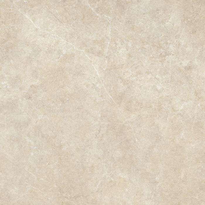 ragno realstone argent r8sp.jpg