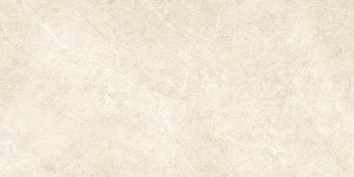 ragno realstone argent r9ha.jpg
