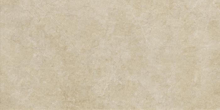 ragno realstone argent r9hn.jpg