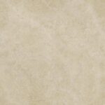 ragno realstone argent r9ls.jpg