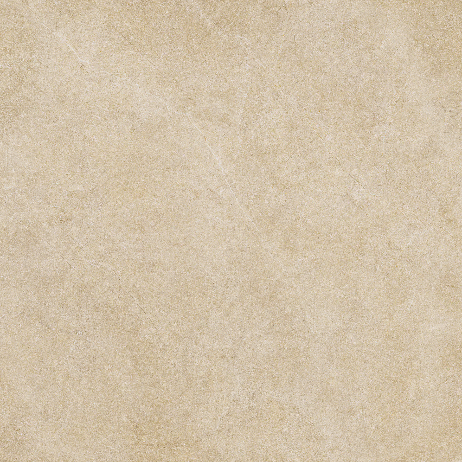 ragno realstone argent r9ls.jpg