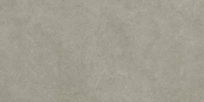 ragno realstone argent r9me.jpg