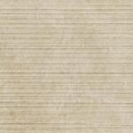 ragno realstone argent r9mg.jpg