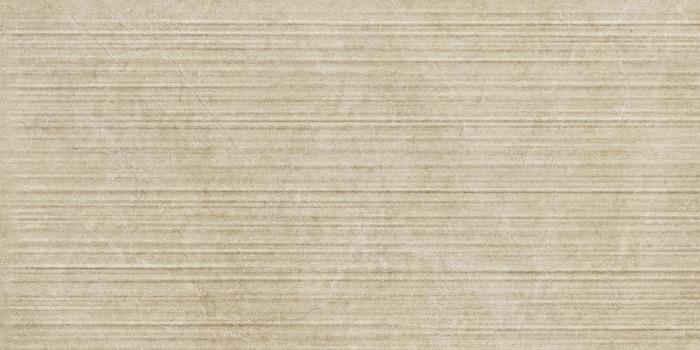 ragno realstone argent r9mg.jpg